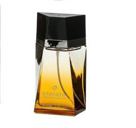 OMERTA Stand In Man EDT 100ml