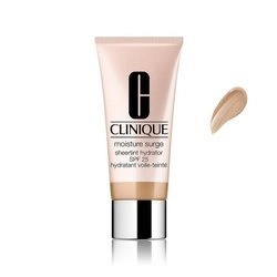 Moisture Surge™ Sheertint Hydrator SPF25 krem CC 4 Medium 40ml