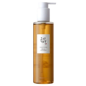 Beauty of Joseon olejek do demakijaży Ginseng Cleansing Oil, 210 ml