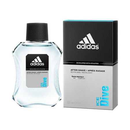 ADIDAS Ice Dive AS 100ml