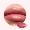 BasicLab Peptydowy tint do ust – 220 Rosy, 15 ml