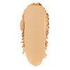 BY TERRY Puder nawilżający Hyaluronic Hydra-Powder Tinted Veil N300. Medium Fair