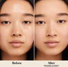 Laura Mercier Translucent Loose Setting Powder Ultra Blur - beztalkowy sypki puder utrwalający, Transparentny, 20 g
