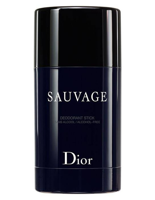 DIOR Sauvage STICK 75ml