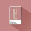 03 Nude Alarm