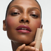 INGLOT Pomadka do ust Creamy Soft Raspberry Blush 507, 4,4 g