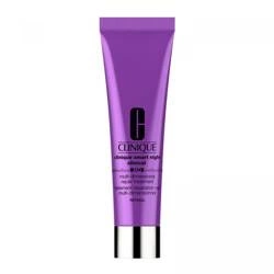 Smart Night Clinical™ MD Multi-Dimensional Repair Treatment Retinol odmładzające serum z retinolem 30 ml