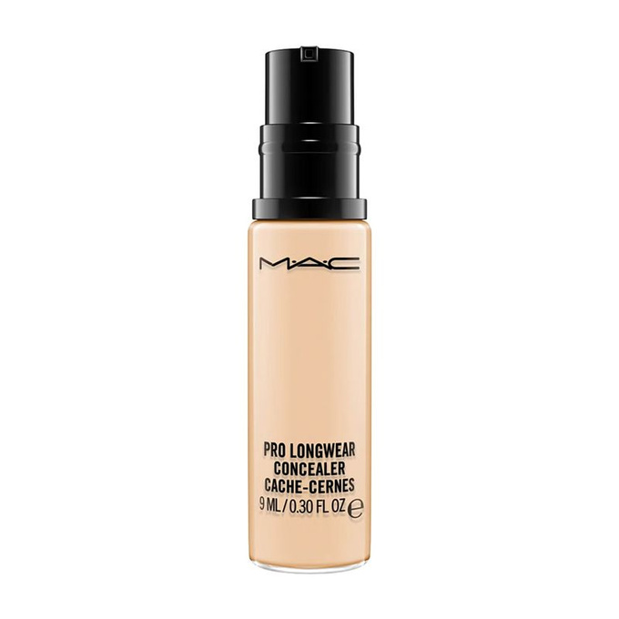 MAC Pro Longwear Korektor Kryjący - NC20