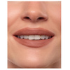 poppy head smudgic velvet matt lipstick Kredka do ust - 02 Spellbound Nude, 0,85 g