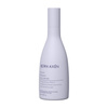 Björn Axén VOLUME Szampon do włosów, 250 ml