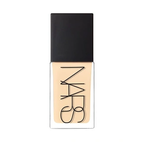 NARS Light Reflecting Rozświetlający podkład – Gobi, 30 ml