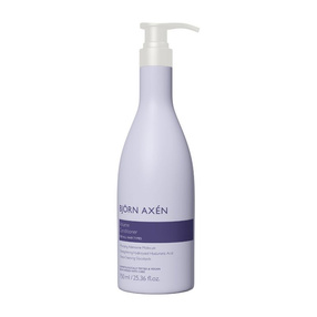 Björn Axén VOLUME Odżywka do włosów, 750 ml