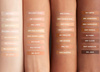 Laura Mercier Real Flawless Fundation - wododporny i długotrwały podkład, 2N1 Cashew, 30 ml