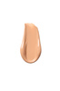 Paese Podkład Long Cover Luminous - Beige 1.5, 30 ml