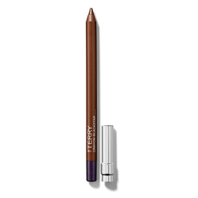 BY TERRY Kredka do oczu Crayon Blackstar 2 Brown Stellar