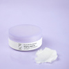 Geek & Gorgeous Mighty Melt balsam oczyszczający do twarzy, 150 ml