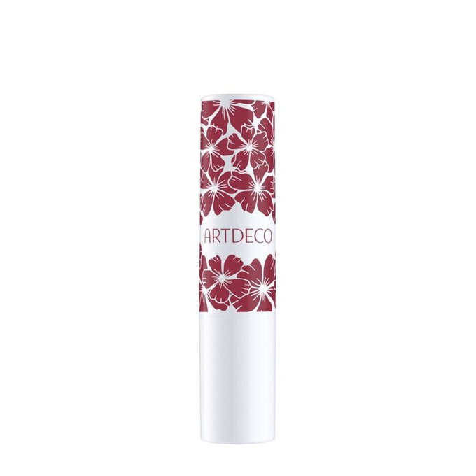 ARTDECO Color Booster Balsam do ust Berry, 3 g