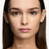 INGLOT Podkład do twarzy HD Perfect Coverup 73, 30 ml