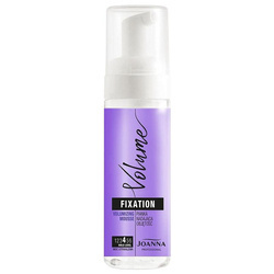 Volume pianka nadająca objętość 150 ml
