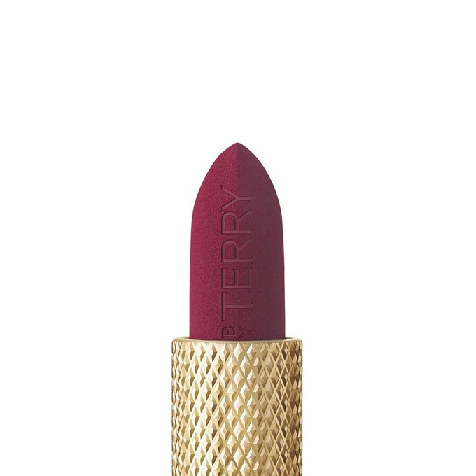 BY TERRY Luksusowa pomadka Rouge Opulent N10