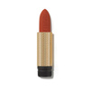 BY TERRY Refill do luksusowej pomadki Rouge Opulent N5