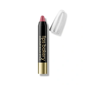 Affect x Ruda Maluje Pomadka Lips Bakery - Berry Muse, 3 g