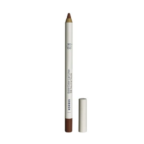 Korres Kredka do Ust 02 Nude, 1,2 g