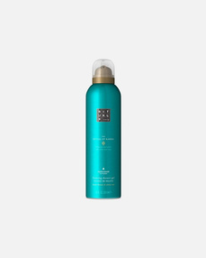 RITUALS The Ritual of Karma Pianka pod prysznic, 200 ml