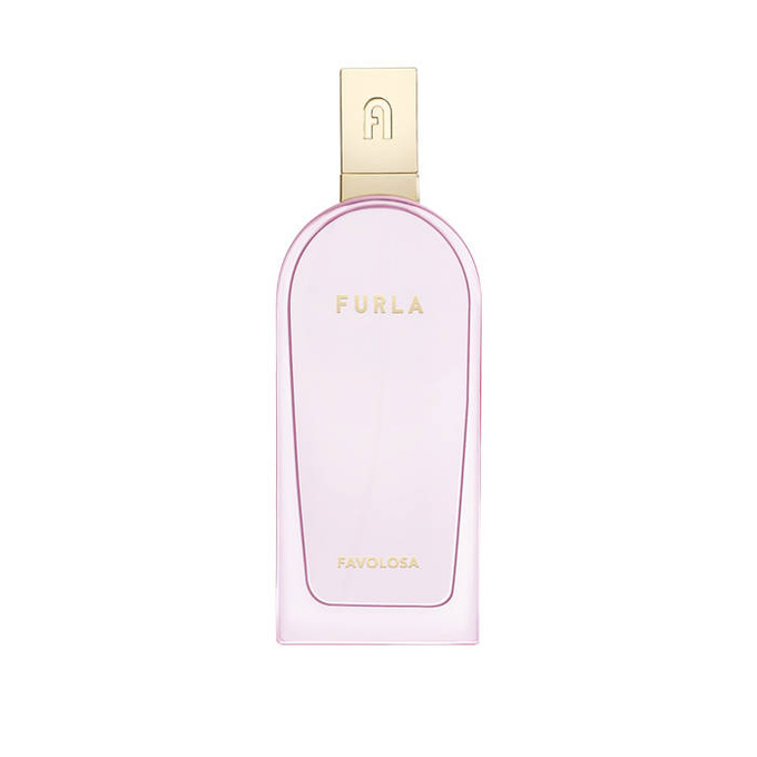 Favolosa woda perfumowana spray 100 ml