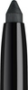 ArtDeco Cień High Performance Eyeshadow Stylo 01, 1,4 g