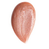 INGLOT Błyszczyk powiększający usta Me Like Mai Tai 54, 4,8 ml
