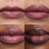 INGLOT Ołówek do ust Velvet Define Dusty Rose 73, 1,6 g