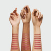 INGLOT Pomadka do ust Creamy Soft Muted Pink 506, 4,4 g