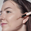 ARTDECO Contouring Micro Stick Sztyft do konturowania Pearwood, 1,4 g