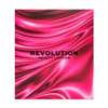 REVOLUTION Kalendarz adwentowy 2026