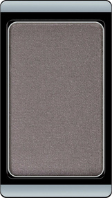 ArtDeco Cień Magnetyczny Matowy 508, 0,8 g