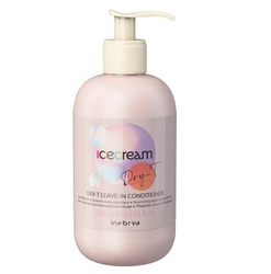 Ice Cream Dry-T odżywka do włosów bez spłukiwania 300 ml