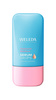 WELEDA Nawilżające serum w kroplach z kwasem hialuronowym, 30 ml
