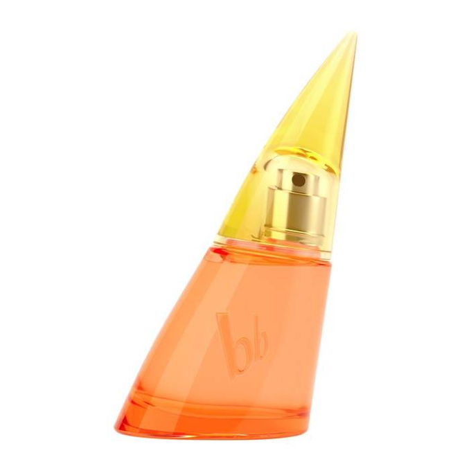 Woman Summer Limited Edition woda toaletowa spray 30 ml