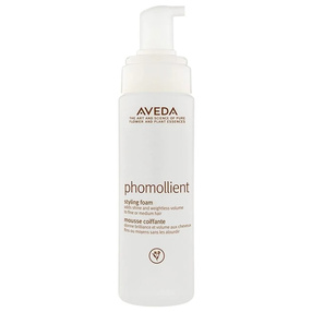 Aveda Phomollient Styling Foam pianka do stylizacji włosów 200ml