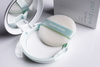 Holika Holika Puri Pore No Sebum Pact - Puder prasowany do twarzy, 8 g