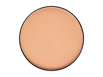 Puder prasowany wkład 2 light ivory