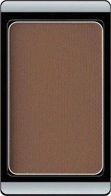 ArtDeco Cień Magnetyczny Matowy 527, 0,8 g