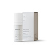 TERAMYDE A-RETINOATE – retinoidowy zabieg przeciwstarzeniowy 30 ml