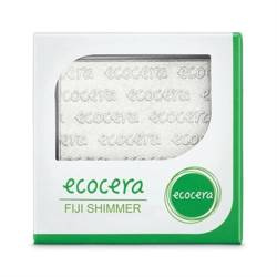 Ecocera puder rozświetlający Fiji 10 g