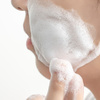 ACCOJE Vital in Jeju Purifying & Peeling Cleansing Foam pianka do mycia twarzy, 150 ml
