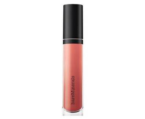 Matowa płynna pomadka Gen Nude Matte Liquid Lipcolour Weekend