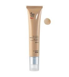 BB Cream krem BB nienaganna cera Beige 40 ml