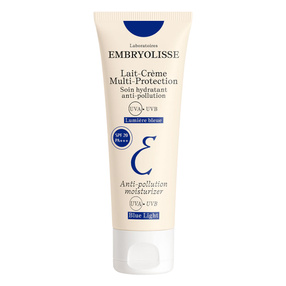 Embryolisse Krem Odżywczo-Ochronny SPF 20 40ml