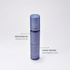 Björn Axén VOLUME Pianka do włosów dodająca objętości Travel Size 80 ml